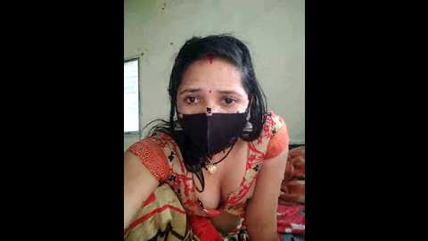 desiriya77 @ stripchat on 20241214
