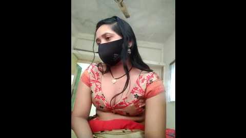 desiriya77 @ stripchat on 20241214