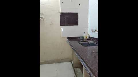 desiriya77 @ stripchat on 20241214