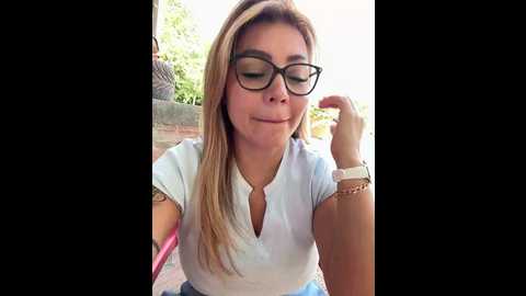 Media: dianita_1988 Stripchat 2024-12-14 15:06:00