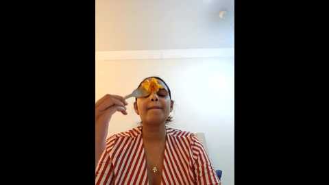 Media: dirtysnowball69 Stripchat 2024-12-14 17:42:00