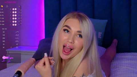 dreampussyy @ stripchat on 20241214