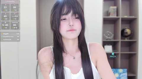 duduludululu @ stripchat on 20241214