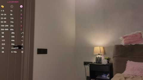 Media: elsa_stormy Stripchat 2024-12-14 09:09:00