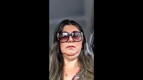 Media: emma_tour Stripchat 2024-12-14 16:08:00