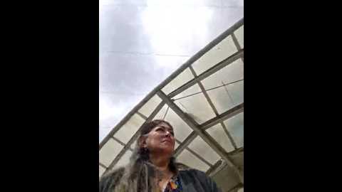 Media: emma_tour Stripchat 2024-12-14 17:33:00