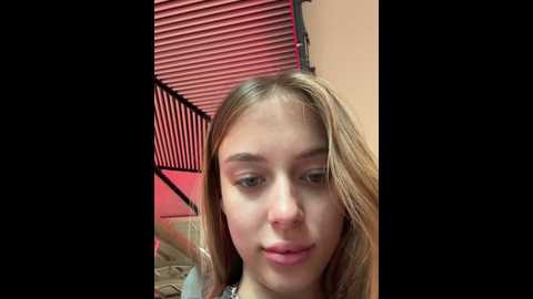 Media: enjoy_my_beauty Stripchat 2024-12-14 07:28:00