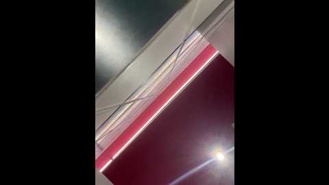 Media: enjoy_my_beauty Stripchat 2024-12-14 07:34:00
