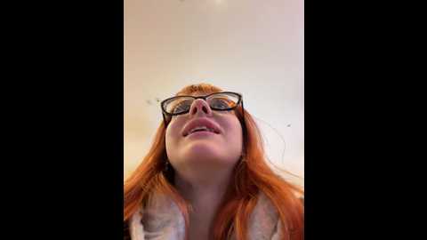 foxy_lexy @ stripchat on 20241214