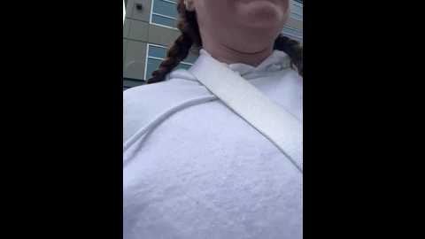 Media: gingersnap33 Stripchat 2024-12-14 21:17:00