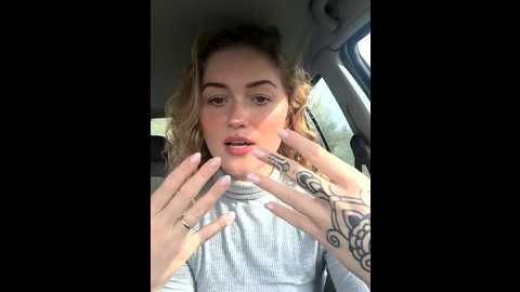 Media: goldloeckchen159 Stripchat 2024-12-14 09:35:00