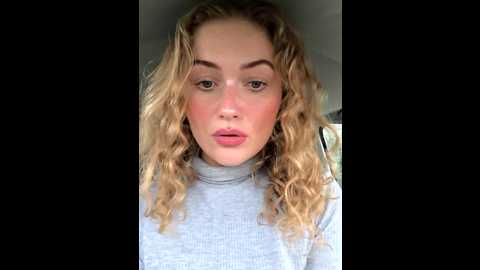 Media: goldloeckchen159 Stripchat 2024-12-14 11:51:00