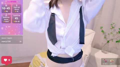 Media: gougou_111 Stripchat 2024-12-14 11:21:00