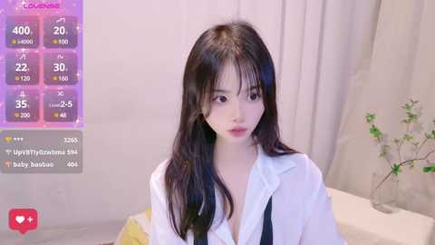 Media: gougou_111 Stripchat 2024-12-14 11:49:00