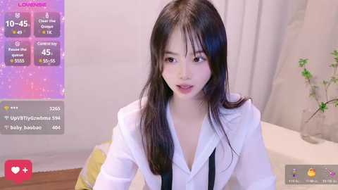 Media: gougou_111 Stripchat 2024-12-14 12:09:00