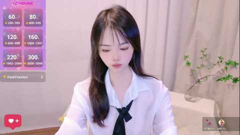 Media: gougou_111 Stripchat 2024-12-14 18:10:00