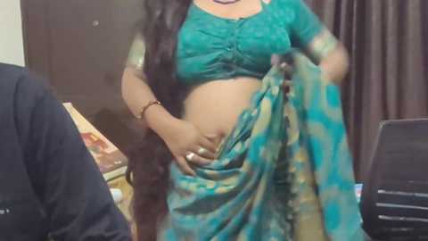 gulaboo_bhabi @ stripchat on 20241214