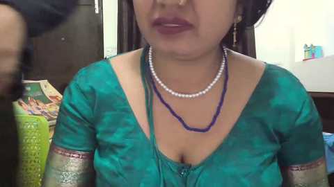 gulaboo_bhabi @ stripchat on 20241214