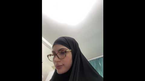 Media: gumusguray Stripchat 2024-12-14 09:29:00