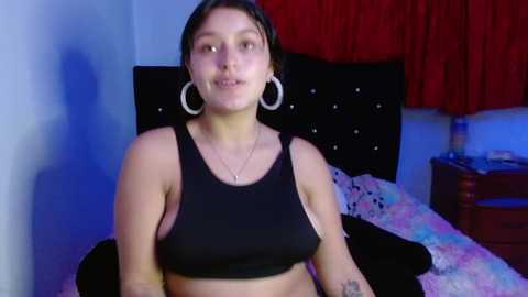 hallie_ross @ stripchat on 20241214