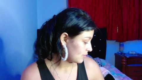 hallie_ross @ stripchat on 20241214