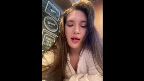 holly_molii @ stripchat on 20241214