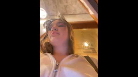 holly_molii @ stripchat on 20241214