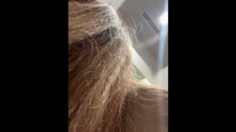 Media: holy_tereza Stripchat 2024-12-14 16:34:00