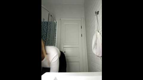 Media: holy_tereza Stripchat 2024-12-14 18:45:00