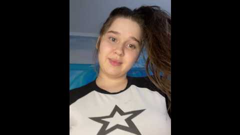 Media: hornygirlh Stripchat 2024-12-14 10:26:00