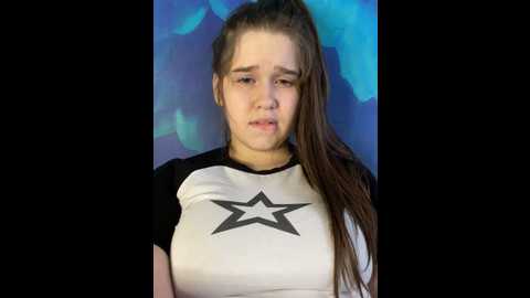 Media: hornygirlh Stripchat 2024-12-14 10:52:00