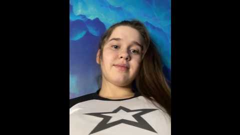 Media: hornygirlh Stripchat 2024-12-14 12:06:00