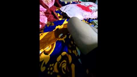 Media: hotbaby_5 Stripchat 2024-12-14 03:46:00