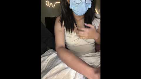 Media: hotindiancouple__8 Stripchat 2024-12-14 18:55:00