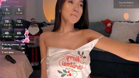 Media: iminako Stripchat 2024-12-14 04:11:00