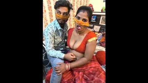 indian_lust_couple @ stripchat on 20241214