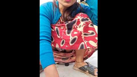 ishikarana @ stripchat on 20241214