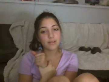 italianbunny1 @ stripchat on 20241214