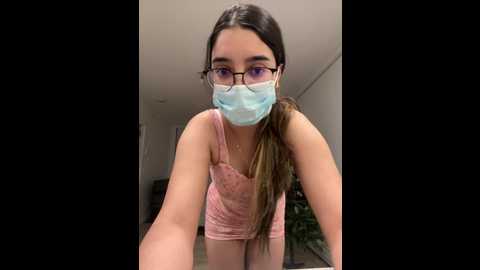 Media: jasmine678 Stripchat 2024-12-14 02:02:00
