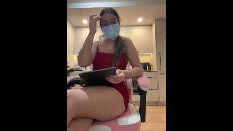Media: jasmine678 Stripchat 2024-12-14 05:03:00