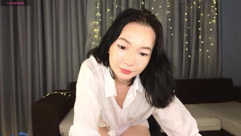 jenniek_cutie @ stripchat on 20241214