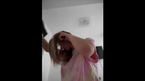 Media: jessyrey Stripchat 2024-12-14 10:14:00