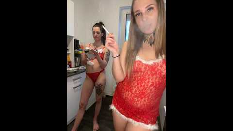 joanaelaa @ stripchat on 20241214