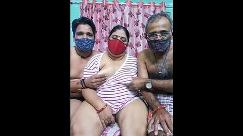 joyanlove @ stripchat on 20241214