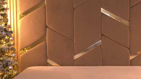 juice_pussy @ stripchat on 20241214