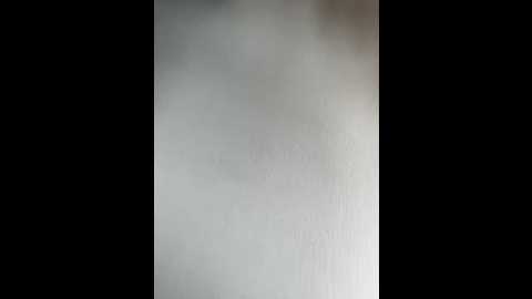 Media: justmilaa Stripchat 2024-12-14 10:22:00