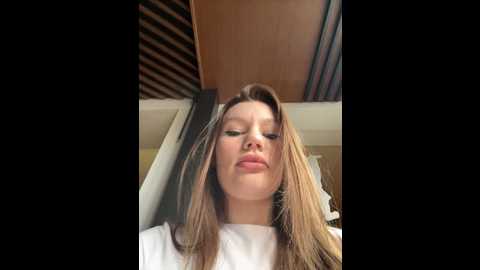 Media: justmilaa Stripchat 2024-12-14 10:32:00