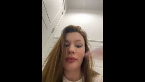Media: justmilaa Stripchat 2024-12-14 11:00:00