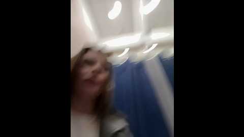 Media: justmilaa Stripchat 2024-12-14 13:28:00