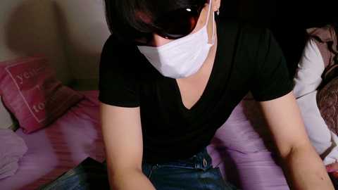 jyupo_bbb_ @ stripchat on 20241214